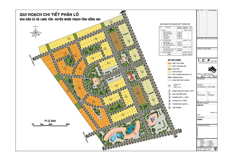 Khu-Dan-Cu-Nhon-Trach