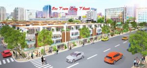 Tong-quan-ecotown-long-thanh