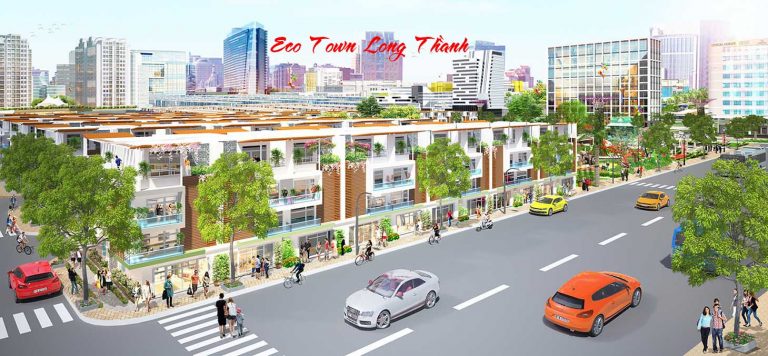 Tong-quan-ecotown-long-thanh