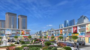 Phoi-canh-du-an-do-thi-richland-city