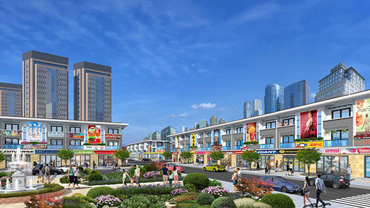 Phoi-canh-du-an-do-thi-richland-city