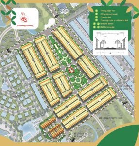 Tien-ich-noi-khu-du-an-bien-hoa-golden-town