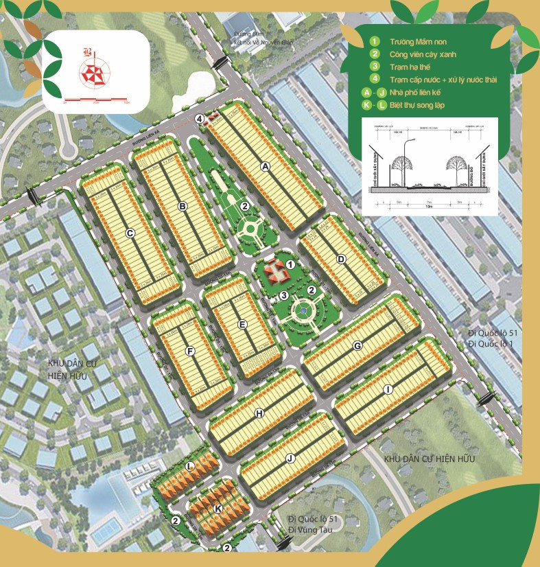 Tien-ich-noi-khu-du-an-bien-hoa-golden-town