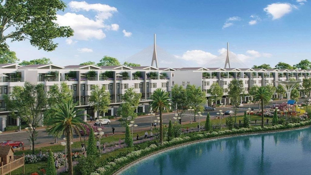 Viva-Park-Giang-Dien