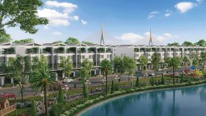 Viva-Park-Giang-Dien