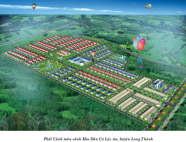 Khu-Dan-Cu-Loc-An-D2d