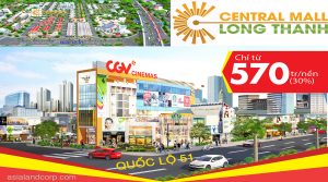 Phoi-canh-central-mall-long-thanh