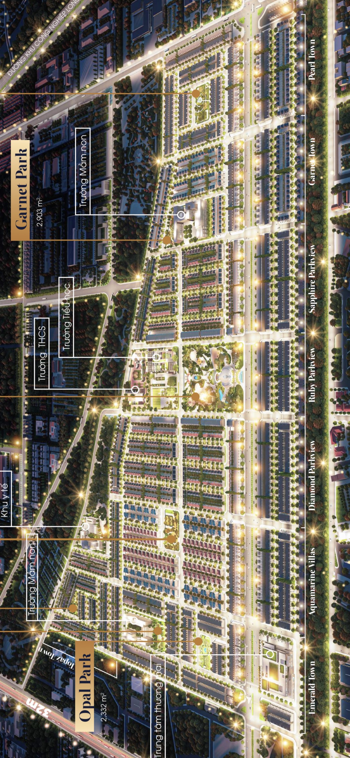 Tong-Quan-Du-An-Gem-Sky-World