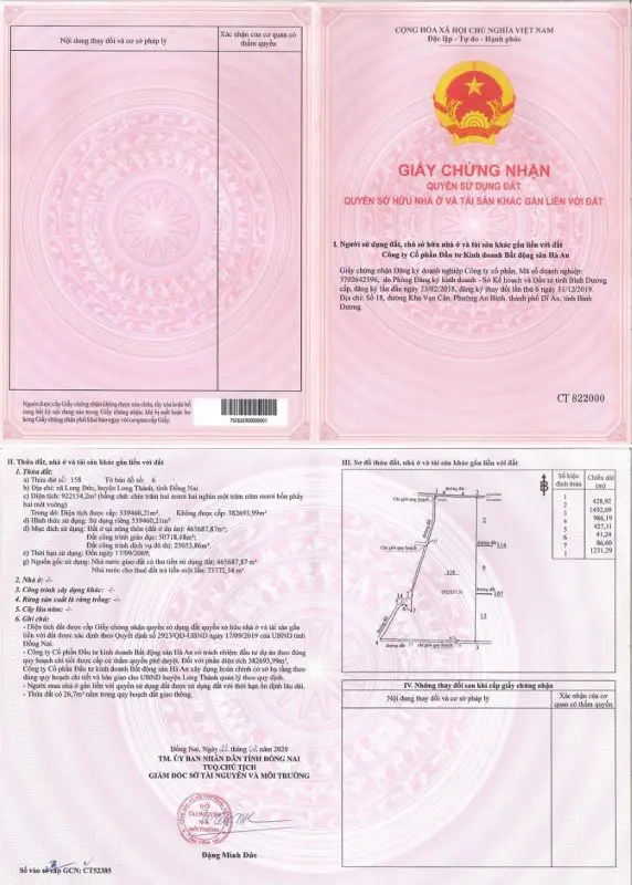 Phap-Ly-So-Hong-Gem-Sky-World