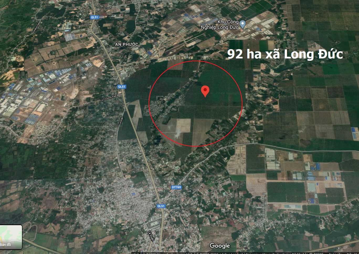 Vi-Tri-Du-An-Gem-Sky-World