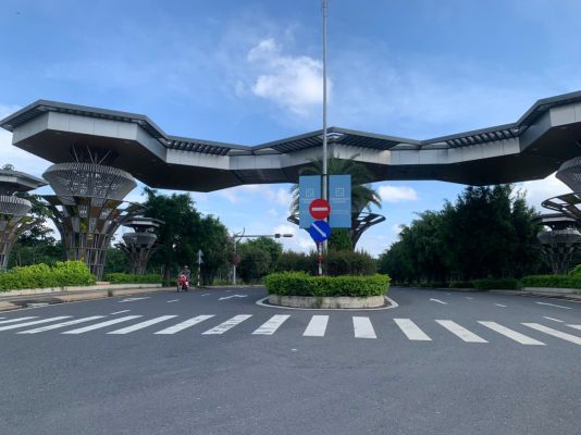 Gem-Sky-World-Long-Thanh